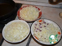 �����-���� �����������