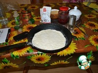 �����-���� �����������