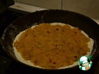 �����-���� �����������