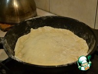 �����-���� �����������