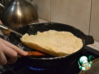 �����-���� �����������