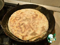 �����-���� �����������