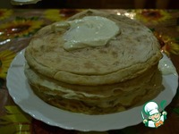 �����-���� �����������