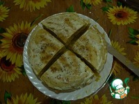 �����-���� �����������