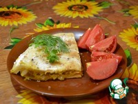 �����-���� �����������