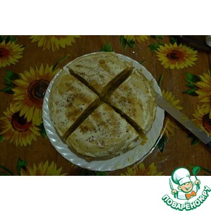 �����-����