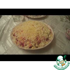 ����� "����� ��� �����"