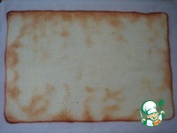 �������������� ������ �» �����������