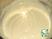 �������������� ������ �» �����������