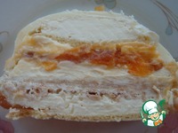 �������������� ������ �» �����������