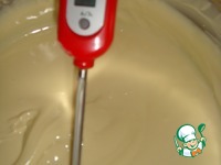 �������������� ������ �» �����������