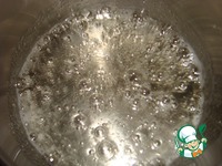 �������������� ������ �» �����������