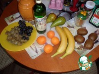 ��������� ������ "1 ������" �����������