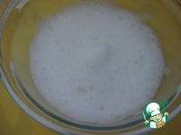 �������������� ������ �» �����������