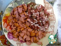 ������� � ������ ������� � ������� �����������