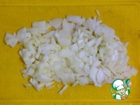 ������� � ������ ������� � ������� �����������