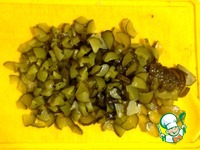 ������� � ������ ������� � ������� �����������