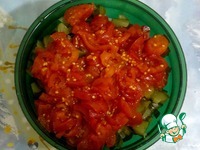 ������� � ������ ������� � ������� �����������