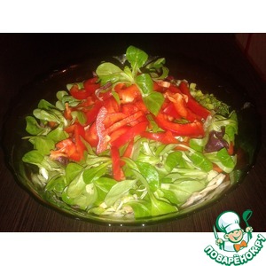 ���������� �����