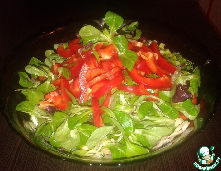 ������: ���������� �����