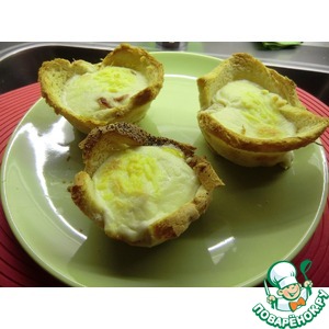 ������� ���� �����