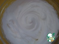 �������������� ������ �» �����������