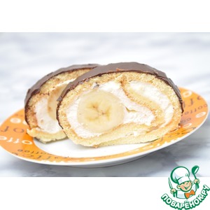 ��������� ����� � �������