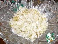 ��������� ������ "1 ������" �����������