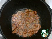 ������� � ������ ������� � ������� �����������