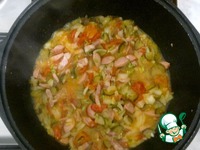 ������� � ������ ������� � ������� �����������