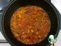 ������� � ������ ������� � ������� �����������