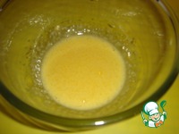 �������������� ������ �» �����������