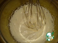 �������������� ������ �» �����������