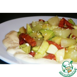 ����� �� ������� � ��������, �������� � ������������ ��������