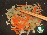 ������� � �����-������� ����� �����������