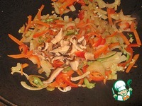 ������� � �����-������� ����� �����������