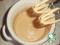 ���� "�������" �����������