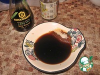 ������� � �����-������� ����� �����������