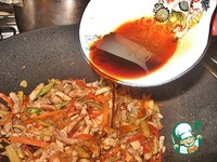 ������� � �����-������� ����� �����������