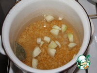 ��������� ����-��� � ������ ������� � �������� �����������