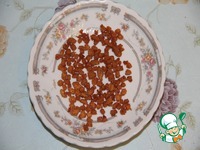 ��������� ����-��� � ������ ������� � �������� �����������