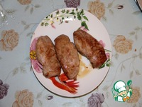 ��������� ����-��� � ������ ������� � �������� �����������