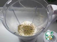 ����-��� �� ����������� � ����������� �����������