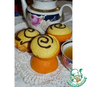 ������������ �����