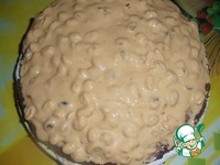 ���� "�������" �����������