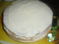 ���� "�������" �����������