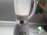 ����-��� �� ����������� � ����������� �����������