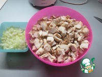 ����-��� �� ����������� � ����������� �����������