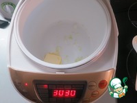 ����-��� �� ����������� � ����������� �����������