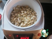 ����-��� �� ����������� � ����������� �����������